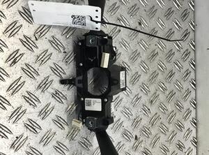 Steering Column Switch VW Touran (1T1, 1T2), VW Touran (1T3)