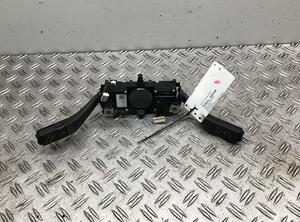 Steering Column Switch VW Touran (1T1, 1T2), VW Touran (1T3)