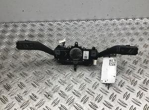 Steering Column Switch VW Touran (1T1, 1T2), VW Touran (1T3)