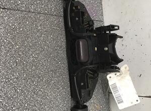 Steering Column Switch VW Sharan (7M6, 7M8, 7M9)