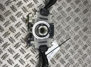 Steering Column Switch MAZDA 6 Stufenheck (GG)