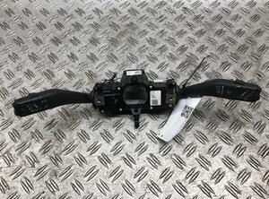 Steering Column Switch VW Touran (1T1, 1T2), VW Touran (1T3)