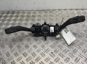 Steering Column Switch VW Touran (1T1, 1T2), VW Touran (1T3)