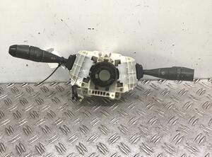 Steering Column Switch SMART Forfour (454)