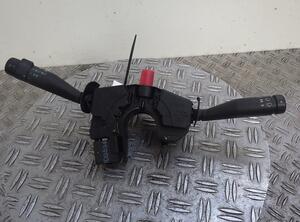 Steering Column Switch FORD Fiesta IV (JA, JB)