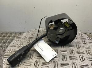 Steering Column Switch MERCEDES-BENZ C-CLASS (W203)