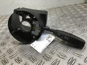 Steering Column Switch MERCEDES-BENZ SPRINTER 3,5-t Van (906)