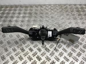 Steering Column Switch VW TOURAN (1T1, 1T2), VW TOURAN (1T3), VW TOURAN VAN (1T3), VW TOURAN (5T1)