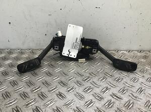 Steering Column Switch VW TOURAN (5T1)