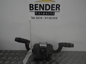 Steering Column Switch FIAT CROMA (194_)