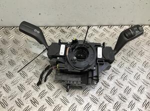 Steering Column Switch FORD GALAXY (WA6), FORD S-MAX (WA6)