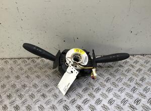 Steering Column Switch FORD KA (RU8)