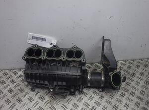 Intake Manifold FORD Focus III Turnier (--)