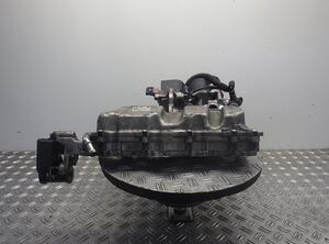 Intake Manifold MERCEDES-BENZ A-Klasse (W169)