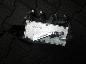 Intake Manifold VW Golf VI (5K1)