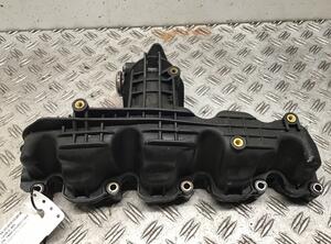 Intake Manifold SKODA FABIA II (542)