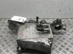 Intake Manifold VW SHARAN (7N1, 7N2)