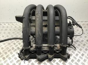 Intake Manifold MERCEDES-BENZ A-CLASS (W169)