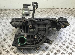 Intake Manifold OPEL ANTARA (L07)