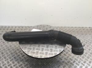 Air Filter Intake Pipe VW Tiguan (5N)