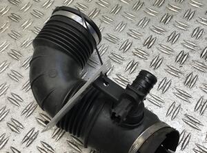 Air Filter Intake Pipe OPEL INSIGNIA A Saloon (G09)