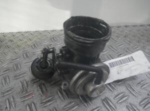 Throttle Body VW Sharan (7M6, 7M8, 7M9)