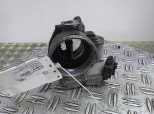 Throttle Body VW Touran (1T1, 1T2)