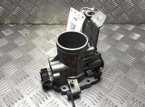 Throttle Body BMW 3er (E36)