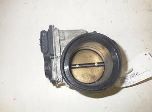 Throttle Body LAND ROVER Range Rover Sport (L320)