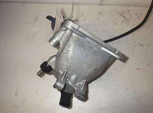 Throttle Body LAND ROVER Range Rover Sport (L320)