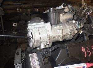 Throttle Body VW Passat Variant (3C5)