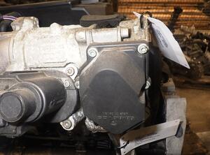 Throttle Body VW Passat Variant (3C5)