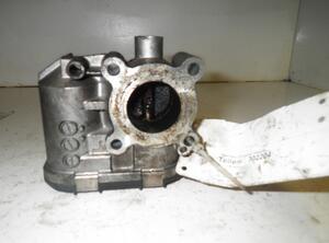 Throttle Body SMART City-Coupe (450)