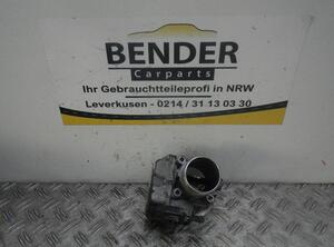 Throttle Body KIA Cee&#039;D Schrägheck (ED)