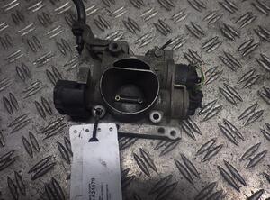 Throttle Body FIAT Punto (188)