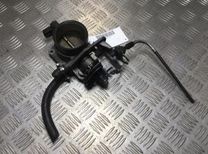 Throttle Body BMW 5er (E39)