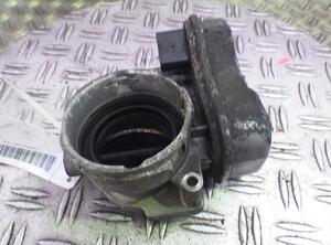 Throttle Body VW Golf V (1K1)