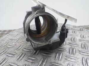 Throttle Body VW Touran (1T1, 1T2)