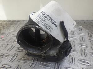 Throttle Body VW Touran (1T1, 1T2), VW Touran (1T3)