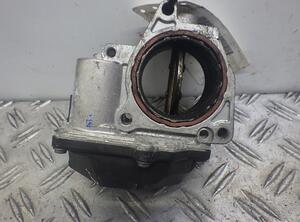 Throttle Body VW Passat Variant (3C5)