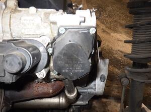 Throttle Body VW Passat Variant (3C5)