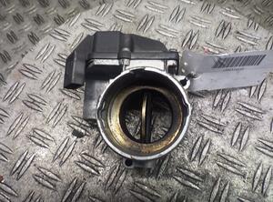 Throttle Body VW Golf V (1K1)