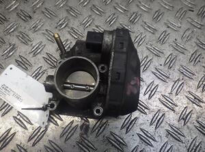 Throttle Body VW Golf IV (1J1)