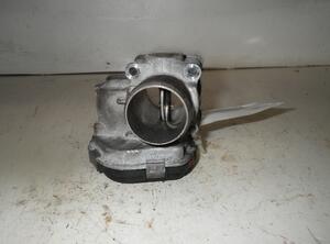 Throttle Body PEUGEOT 207 (WA, WC)