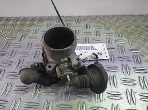 Throttle Body KIA Cee&#039;D Schrägheck (ED), KIA Cee&#039;D SW (ED)