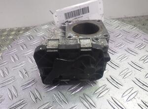 Throttle Body FIAT Grande Punto (199)