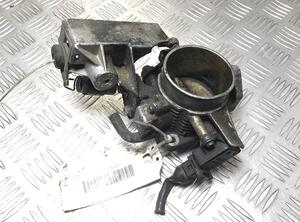 Throttle Body OPEL Omega B (V94)