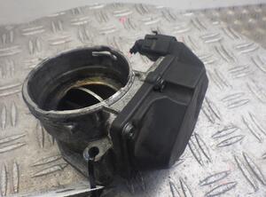 Throttle Body VW Golf V Variant (1K5)