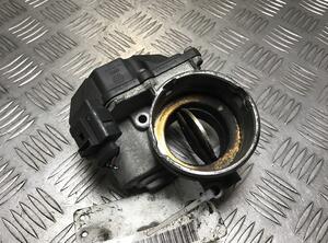 Throttle Body VW Golf Plus (521, 5M1)