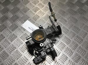 Throttle Body DAIHATSU YRV (M2)